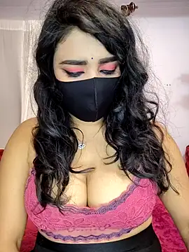 Anjaji-90 online show from March 27, 12:16 pm