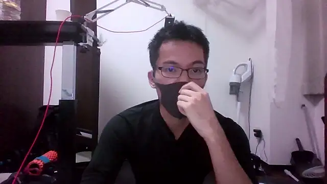 kawakito online show from October 24, 4:03 pm