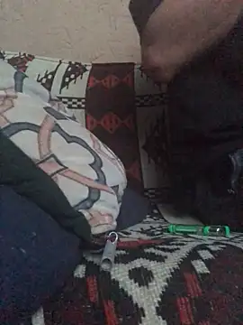 Snapshot of 1Arabboy2 chatting on February 14, 12:57 pm 1Arabboy2 online show from February 14, 12:57 pm