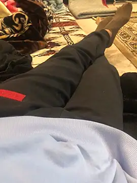 Snapshot of 1Arabboy2 chatting on February 17, 6:09 am 1Arabboy2 online show from February 17, 6:09 am