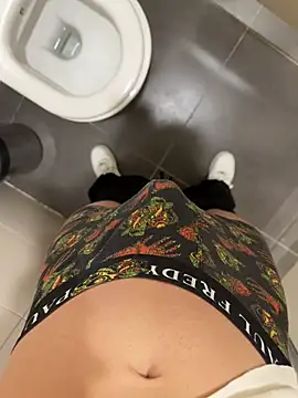 verici34 online show from March 5, 8:21 am