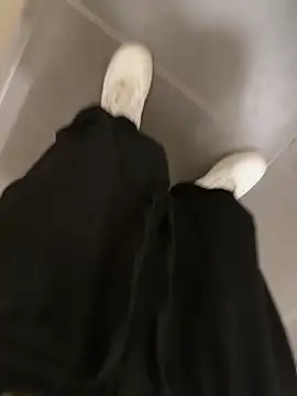 verici34 online show from March 6, 8:44 am