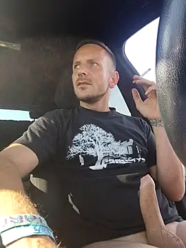 Geiler Staender online show from September 20, 7:31 am