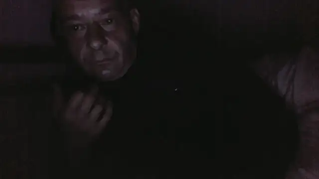 horndude187187 online show from December 31, 6:57 pm