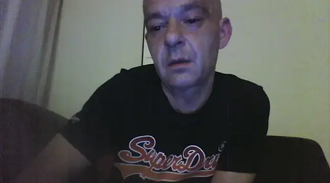 horndude187187 online show from January 3, 7:16 am