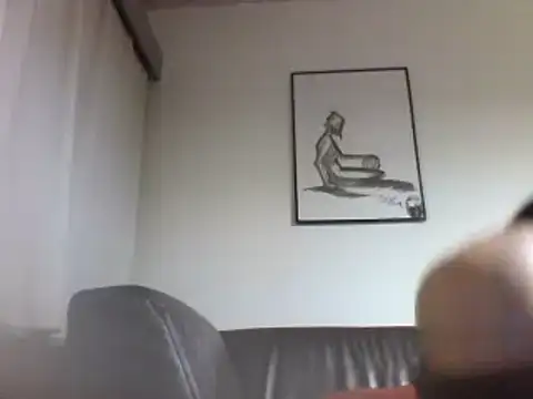 horndude187187 online show from January 4, 6:30 pm