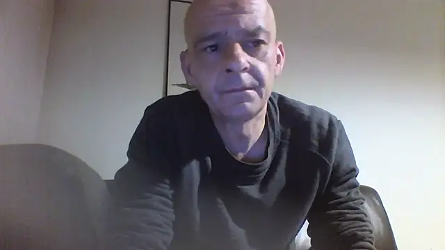 horndude187187 online show from January 5, 3:22 am