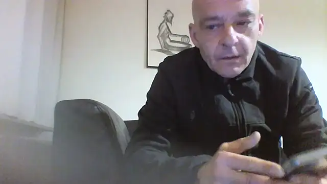 horndude187187 online show from January 10, 7:54 pm