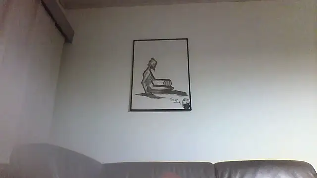 horndude187187 online show from January 19, 1:10 am