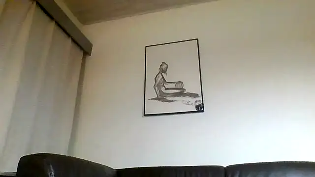 horndude187187 online show from January 23, 11:36 pm