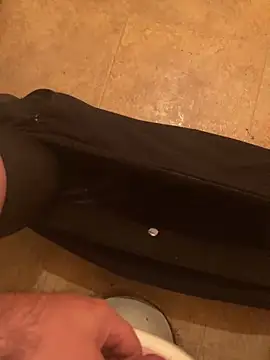 balint35 online show from September 25, 1:04 pm