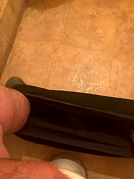 balint35 online show from October 9, 6:44 am