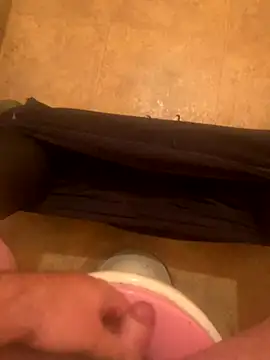 balint35 online show from October 16, 6:03 am