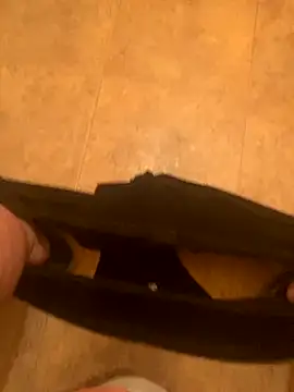 balint35 online show from October 21, 8:53 pm