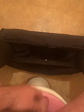 balint35 online show from October 22, 6:40 pm