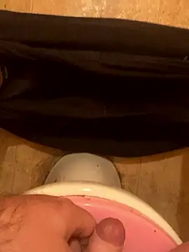 balint35 online show from November 8, 5:34 pm