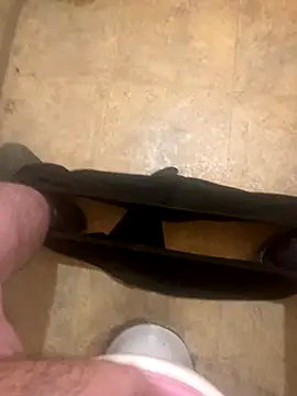 balint35 online show from November 21, 8:40 pm