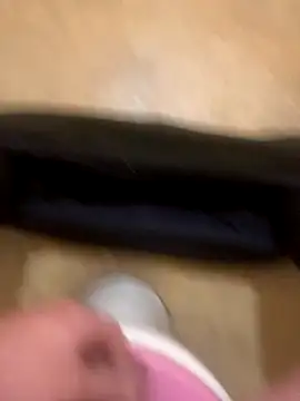 balint35 online show from November 30, 8:13 pm