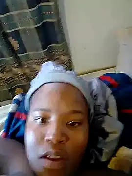 Snapshot of KMbesxxx chatting on January 25, 6:55 am KMbesxxx online show from January 25, 6:55 am