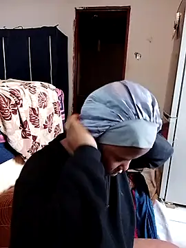 KMbesxxx online show from November 23, 5:07 am