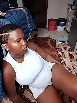 KMbesxxx online show from December 1, 11:59 am