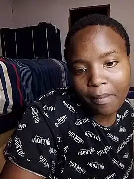 KMbesxxx online show from December 4, 7:55 pm