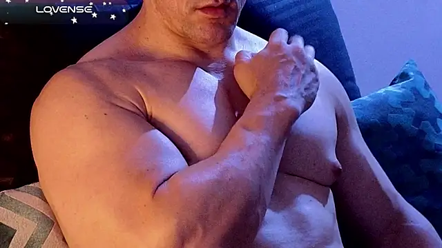 life warrior online show from December 19, 5:18 pm