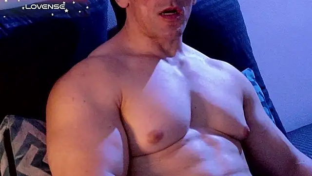 life warrior online show from December 24, 6:28 pm