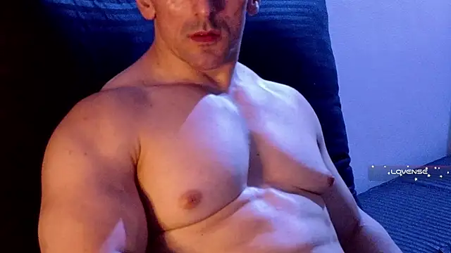 life warrior online show from January 31, 1:01 am