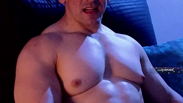 life warrior online show from February 3, 9:18 pm