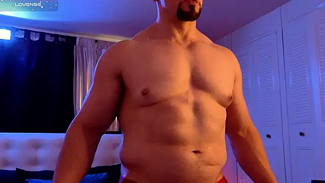 life warrior online show from November 5, 5:46 pm