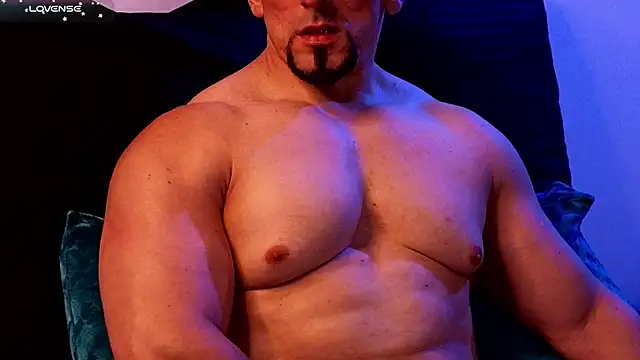 life warrior online show from December 5, 2:36 pm