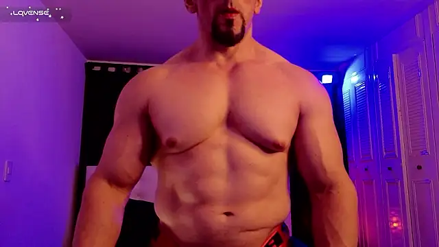 life warrior online show from February 24, 1:14 am