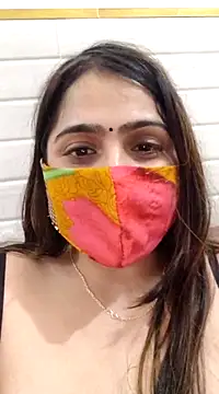Snapshot of shreya1765 chatting on February 20, 2:13 pm shreya1765 online show from February 20, 2:13 pm