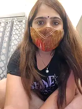 Snapshot of shreya1765 chatting on September 25, 11:47 am shreya1765 online show from September 25, 11:47 am