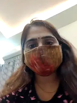 Snapshot of shreya1765 chatting on October 19, 11:55 am shreya1765 online show from October 19, 11:55 am