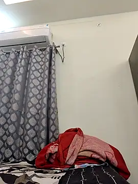 shreya1765 online show from November 6, 11:00 am