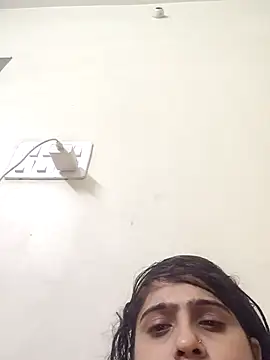 shreya1765 online show from November 22, 6:34 am