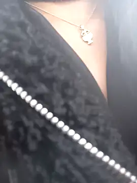 BELLA--26 online show from January 29, 7:32 pm