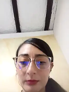 BELLA--26 online show from January 29, 10:43 pm