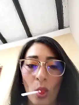 BELLA--26 online show from February 5, 5:53 pm