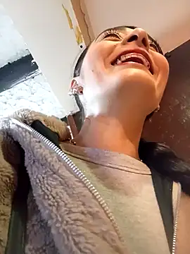 BELLA--26 online show from February 13, 3:46 pm