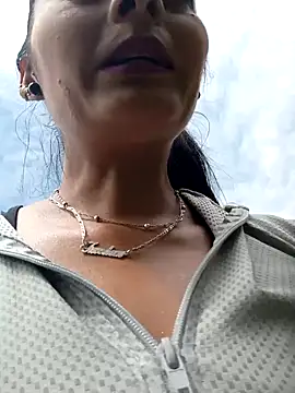 BELLA--26 online show from February 14, 3:05 pm