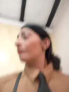 BELLA--26 online show from February 19, 8:10 pm