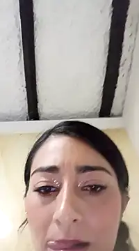 BELLA--26 online show from February 19, 11:36 pm