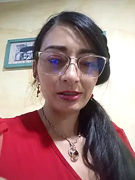 BELLA--26 online show from February 22, 12:16 am