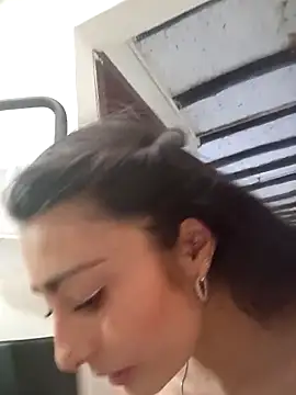 BELLA--26 online show from February 25, 8:41 pm