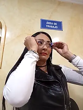 BELLA--26 online show from February 27, 3:05 pm