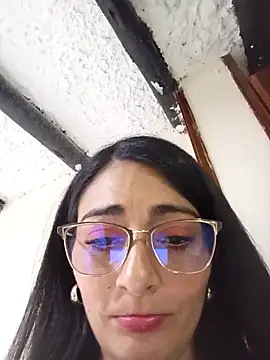 BELLA--26 online show from February 28, 10:28 pm