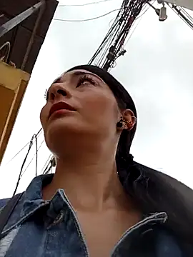 BELLA--26 online show from March 3, 2:37 pm